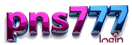 pns777 login