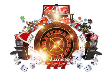 pns777 login featured game showcase