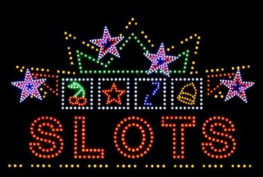 pns777 login featured game showcase pns777 login featured game showcase