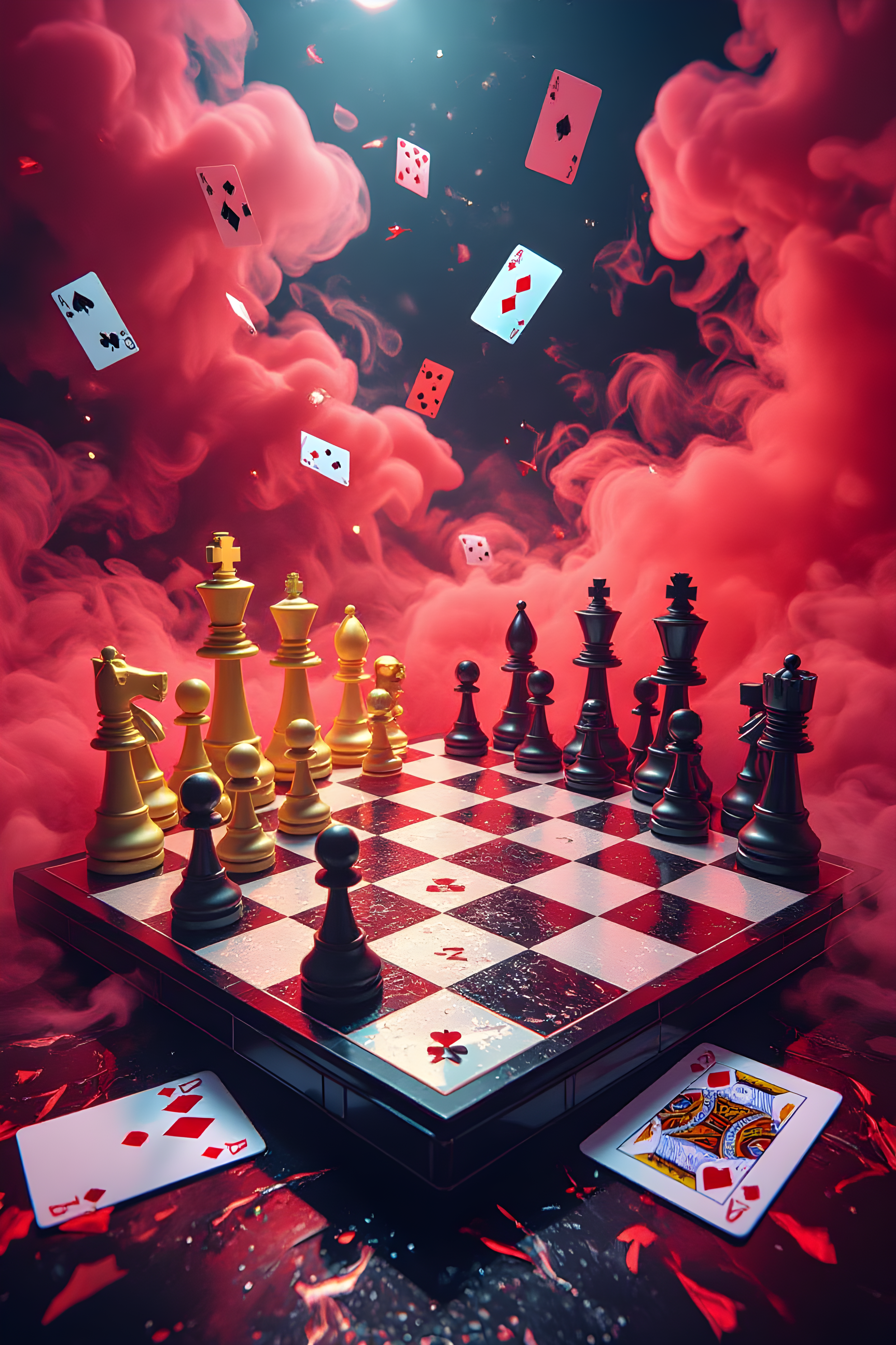 pns777 login featured game showcase pns777 login featured game showcase