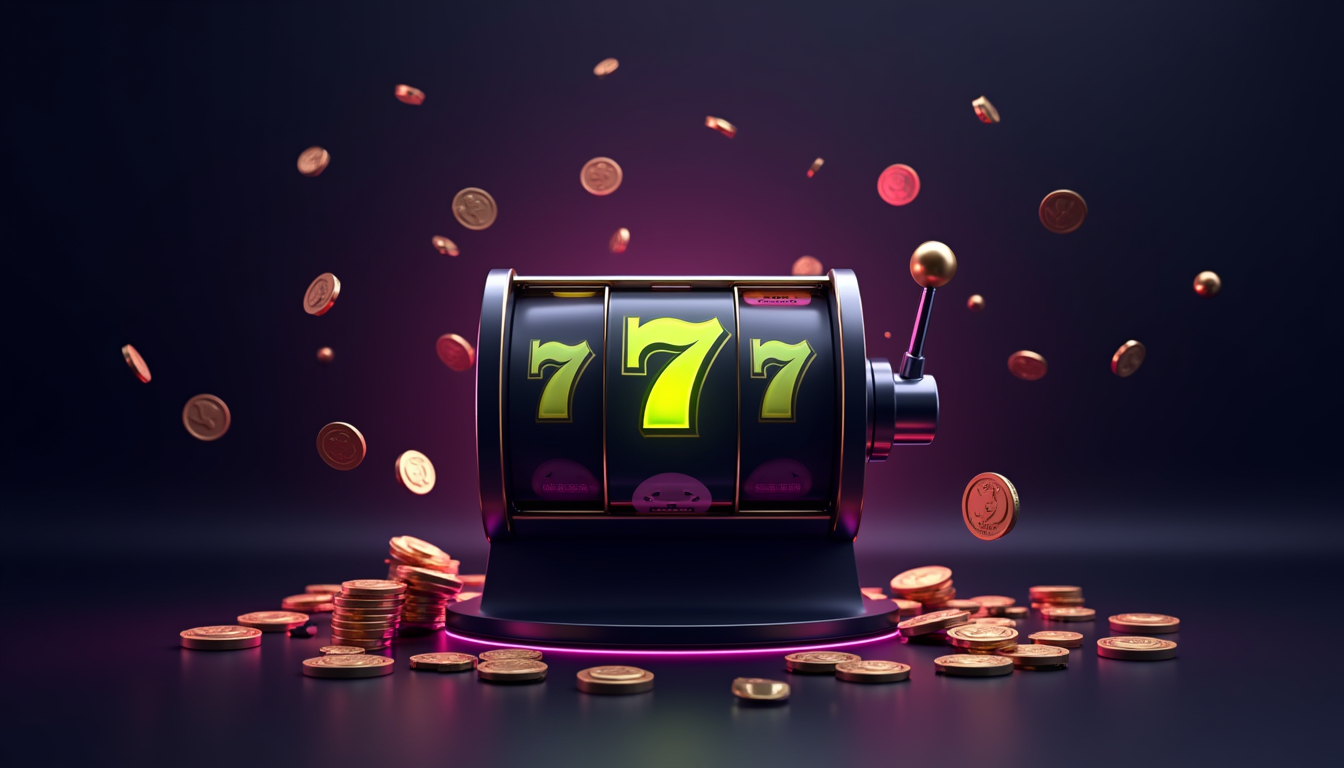 pns777 login featured game showcase pns777 login featured game showcase